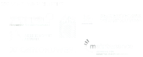 Anerkannter Speaker zum Thema Lockout/Tagout mit Kultur