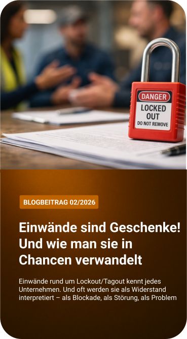 LoTo Blog 02/2026<br />
